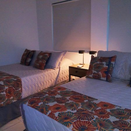 Bavaria Doral House Villavicencio מראה חיצוני תמונה