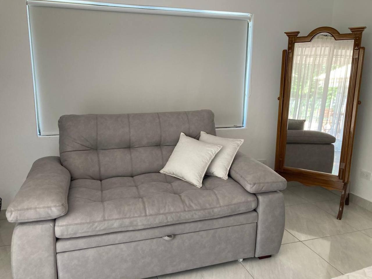 Bavaria Doral House Villavicencio מראה חיצוני תמונה