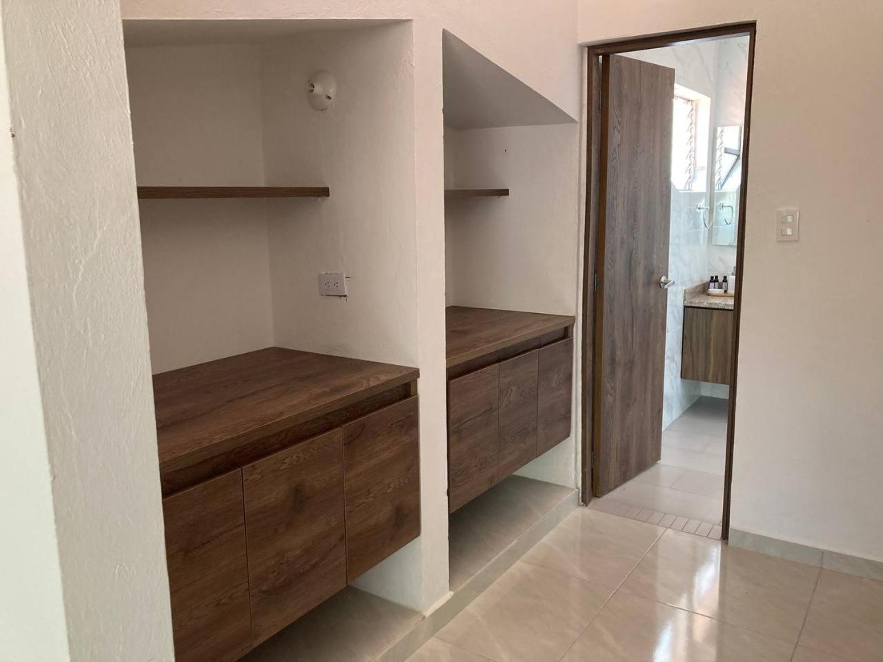 Bavaria Doral House Villavicencio מראה חיצוני תמונה